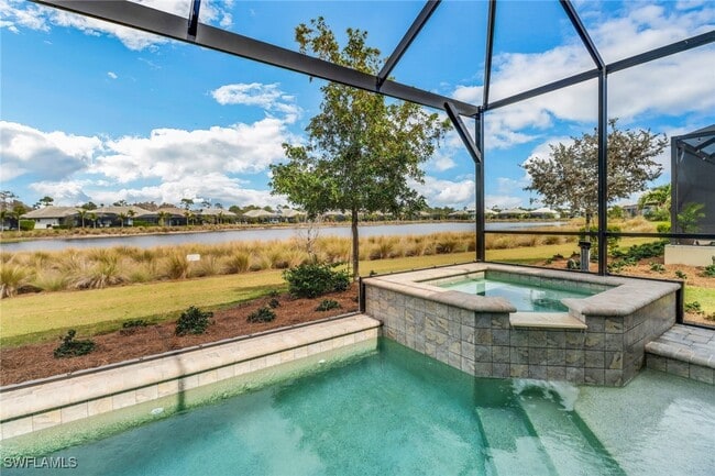 Photo - 6299 Arriba Ave