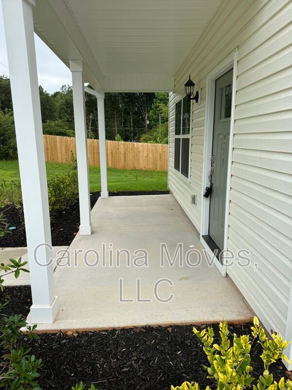 Photo - 311 Ponder Rd