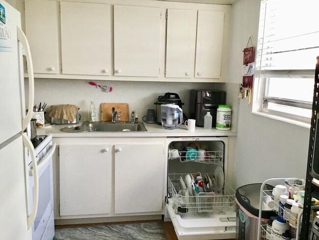 Photo - 84 Brighton B