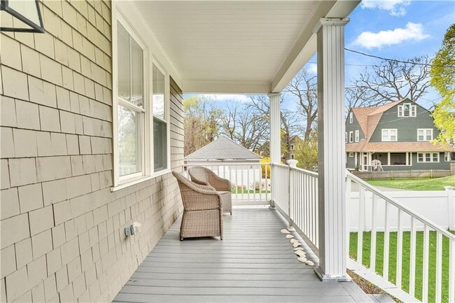 Photo - 12 Observatory Ave