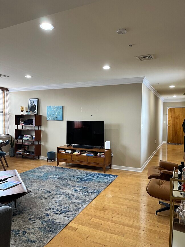 Photo - 37 S 20th St Unidad 6D