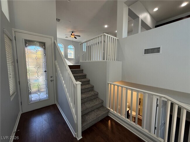 Photo - 10742 S Holmfield St