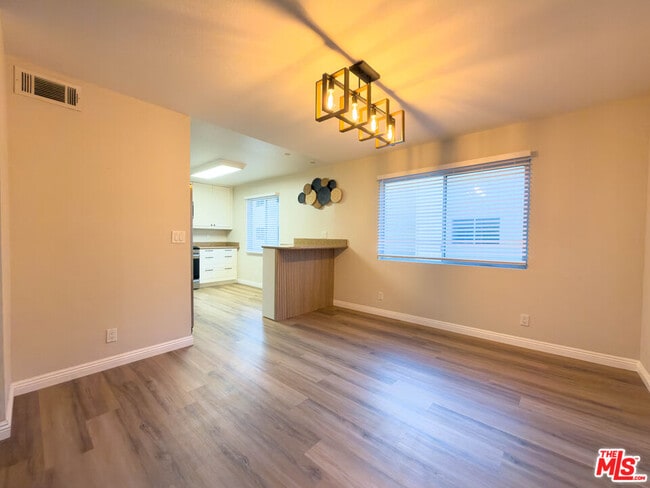 Photo - 9531 Vía Ricardo