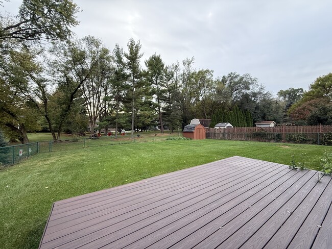 Photo - 504 Old Hunt Rd