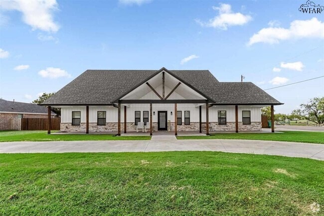 Building Photo - 304 Mariners Wy Rental