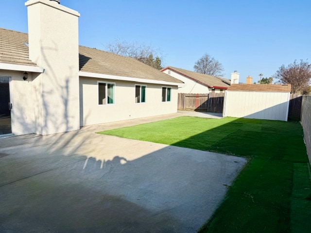 Photo - 1700 Torry Pine Dr