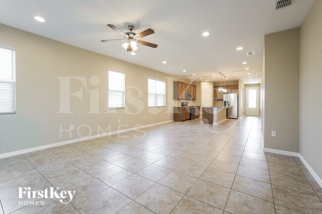 Photo - 217 Alford Dr