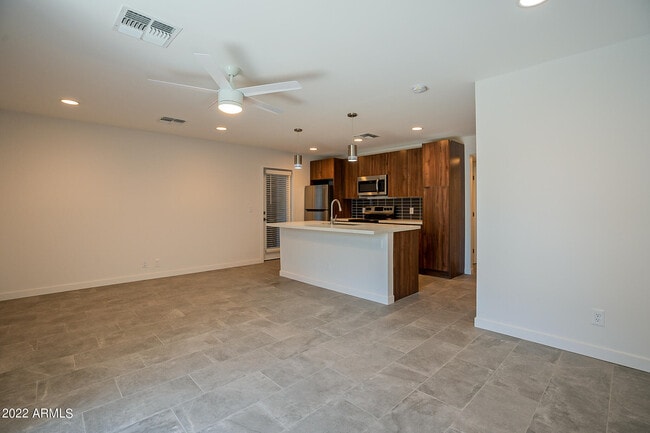 Photo - 6227 N 13th Pl Unit 3