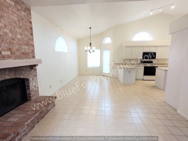 Photo - 7793 E Marquise Dr