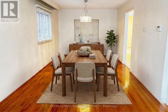 Photo - 248 Gowan Ave