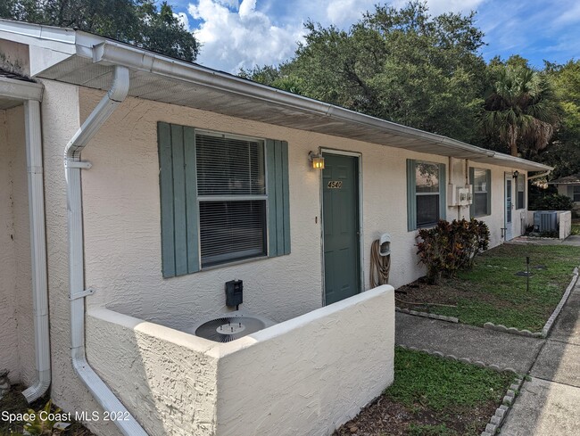 Photo - 4540 Memory Ln