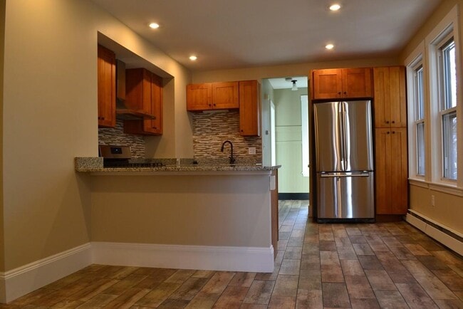 Photo - 23 Alston St Unit 2