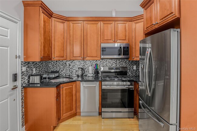 Photo - 43-47-47 44th St Unit 3F