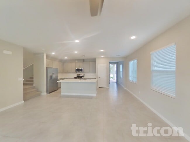 Photo - 6726 Palmer Crst St