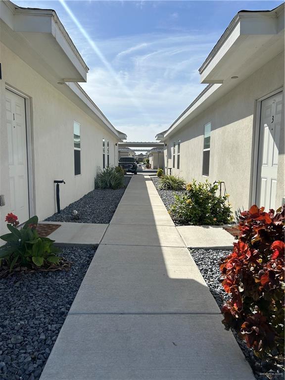 Photo - 16 Swallow Ave Unidad 2