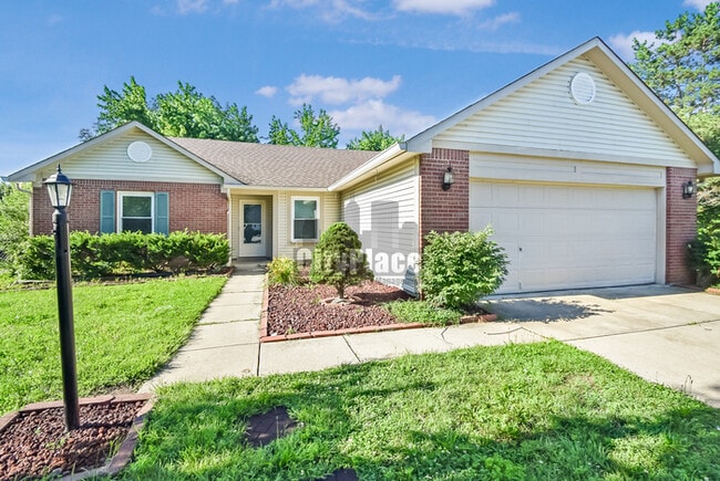 Photo - 4617 Welton St