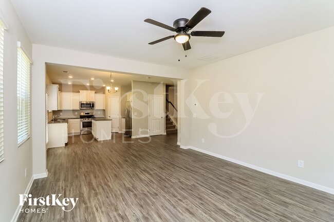 Photo - 68 Valley Brook Wy