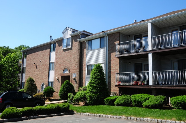 Edison Woods - Edison Woods Apartamentos