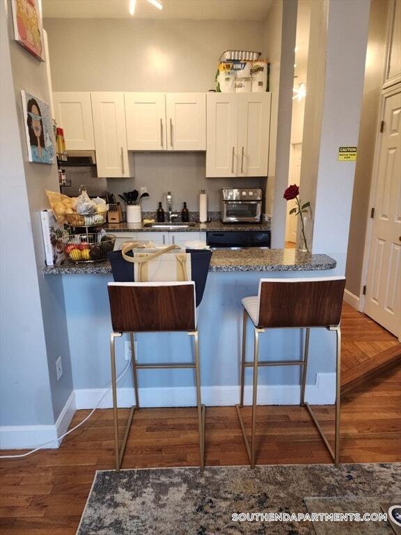 Photo - 469 Massachusetts Ave Unit 3