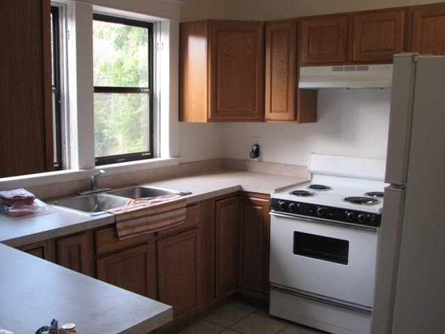 Photo - 3 Bedroom House in the Vine Neighborhood