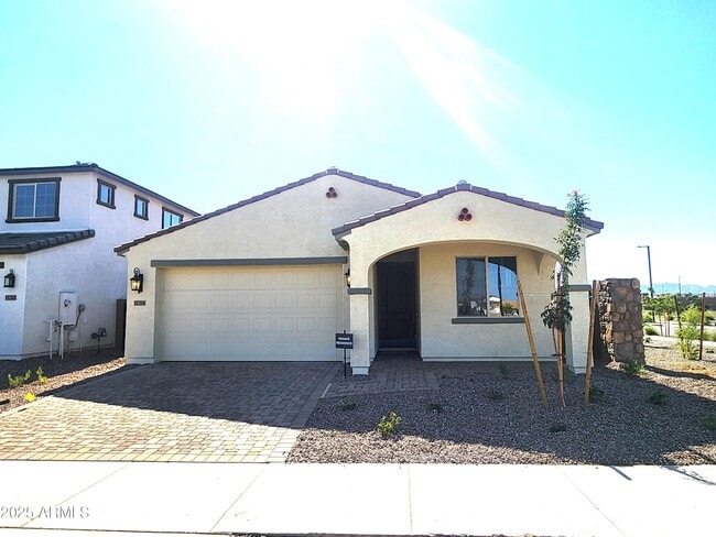 Building Photo - 11214 N 168th Dr Rental