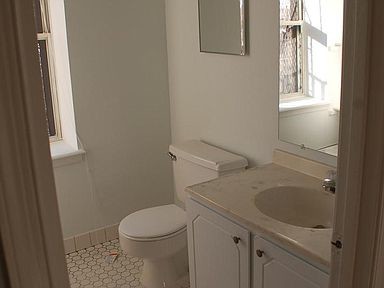 Photo - 2028 Mt Royal Terrace