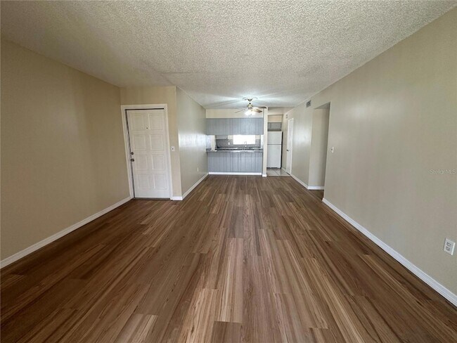 Photo - 1000 Lake of the Woods Blvd Unit 201