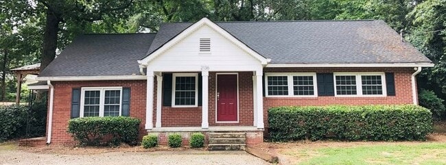 Photo - 2136 S. Lumpkin