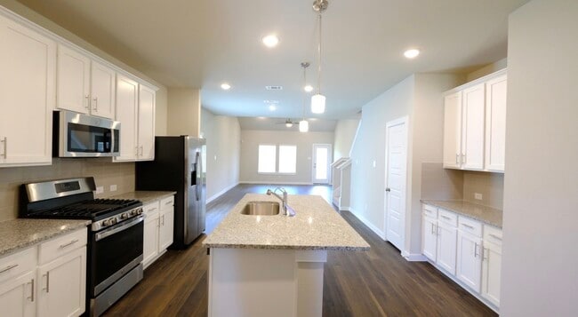 Photo - 21631 Sandy Dune Dr