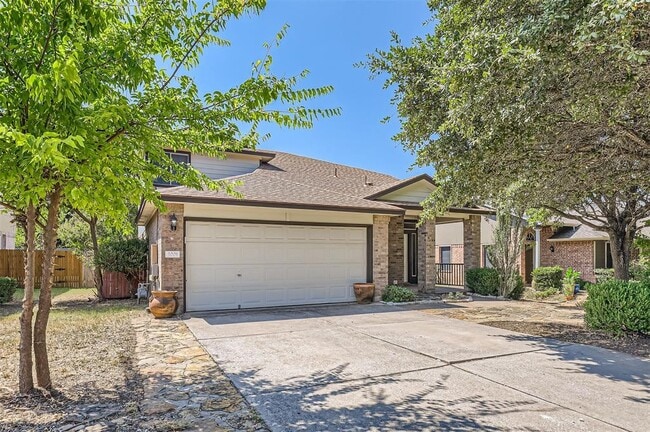 Photo - 3001 Rainy River Dr