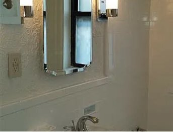 Photo - 7555 Byron Pl Unit 55-1N