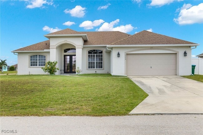 Photo - 1049 NW 38th Pl