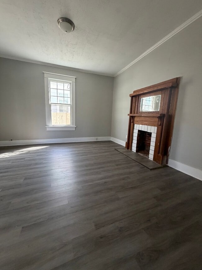 Photo - 150 Arlington Ave