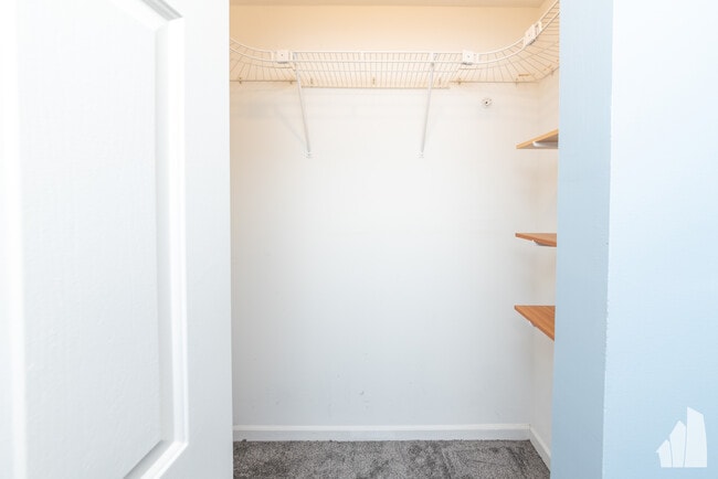 Photo - 2356 N Elston Ct Unit 406