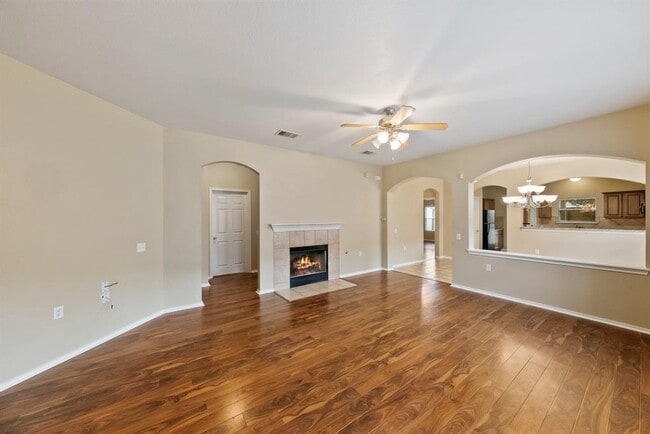 Photo - 11101 Liberty Farms Dr
