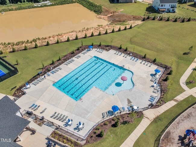Photo - 1526 Cloverfield Ct