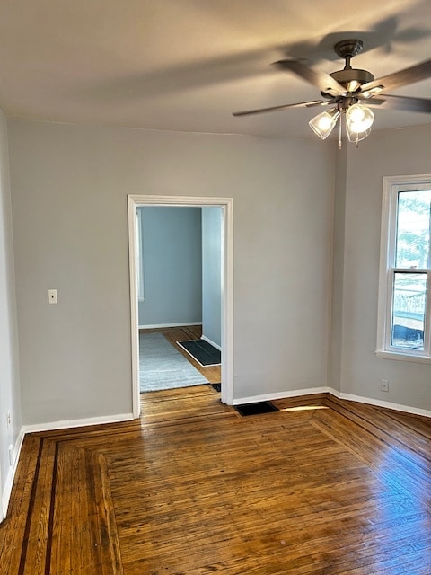 Dinning Rm - 4523 Homer Ave Unit 1
