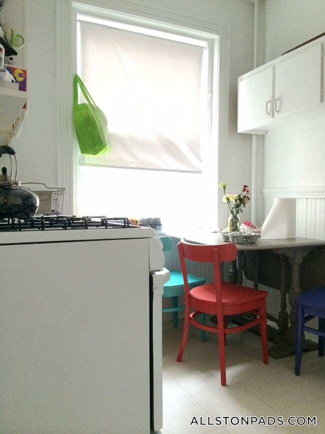 Photo - 5 Walbridge St Unidad 18