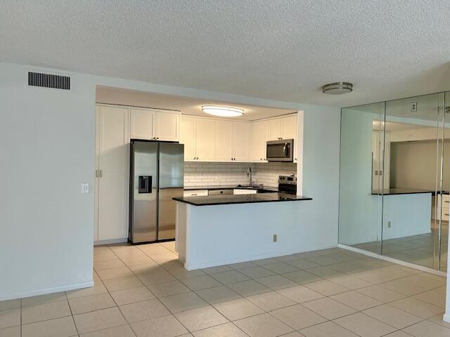 Photo - 1006 Green Pine Blvd Unit G2