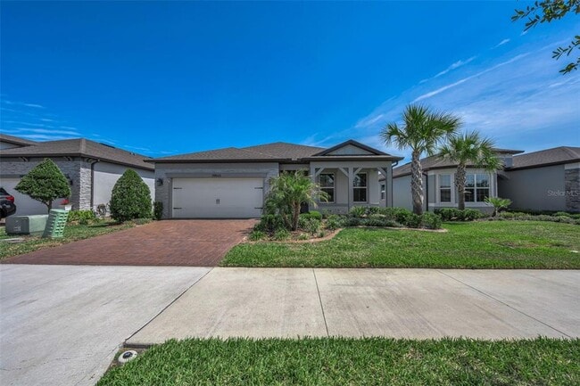 Photo - 19865 Sea Glass Cir