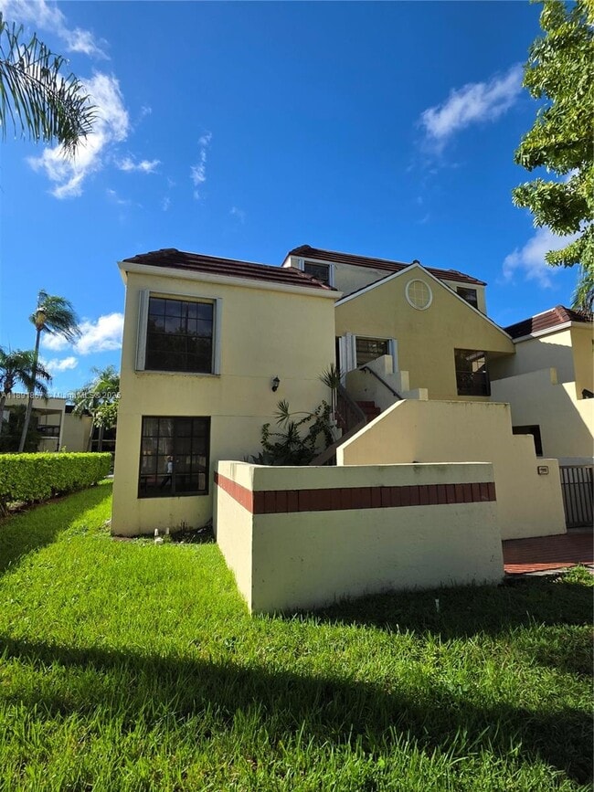 Photo - 13004 SW 88th Terrace S Unit 13004