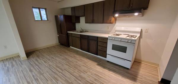 Photo - 1120 Church Ave Unidad 1