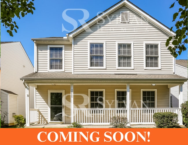 Building Photo - Coming HOME never felt so good!