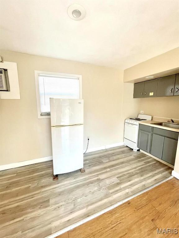 Photo - 9902 W Main St Casa