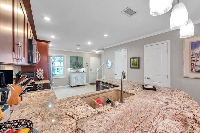 Photo - 5258 Beach Dr SE