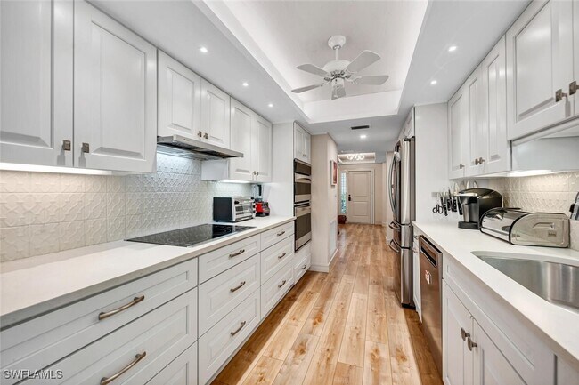 Photo - 5950 Pelican Bay Blvd Unidad 111