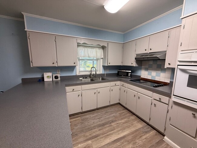 37 Keystone Dr Unit 37 Keystone Drive Unit 1