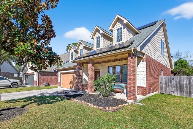 Photo - 7002 Casita Dr