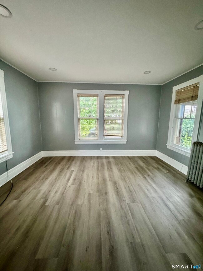 Photo - 11 Betts Pl