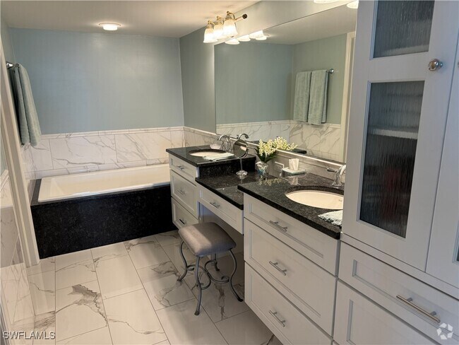 Building Photo - 6573 Marissa Loop Unit 1205 Rental